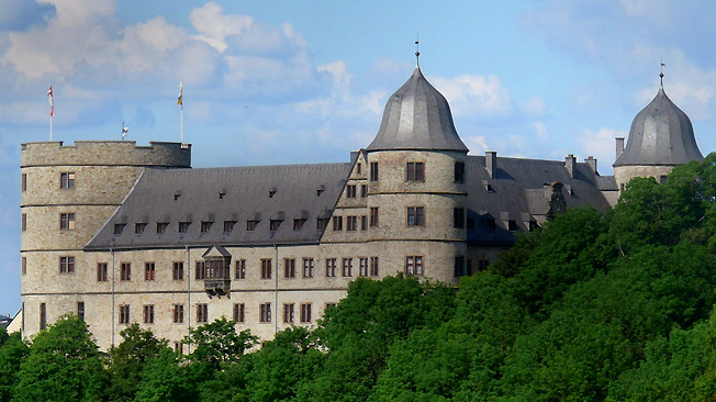 Wewelsburg.jpg