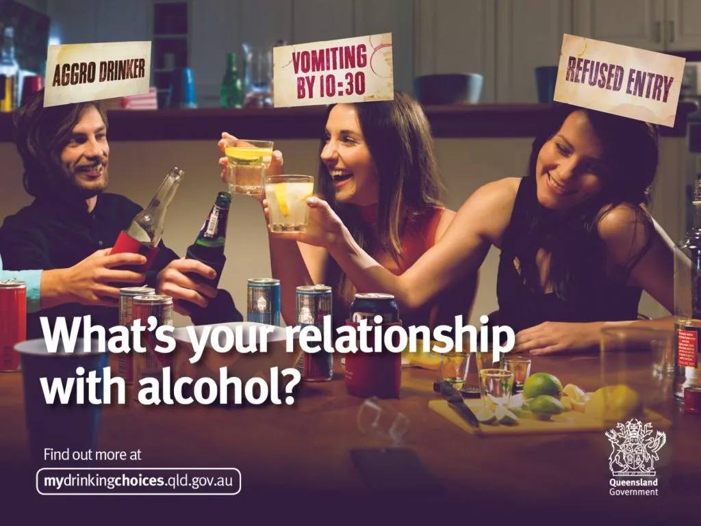 whats-your-relationship-with-alcohol-1024x769.webp