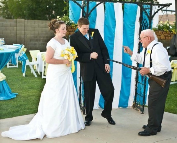 which-couples-have-the-most-ridiculous-wedding-photos-1259442307-feb-28-2013-1-600x486.jpg