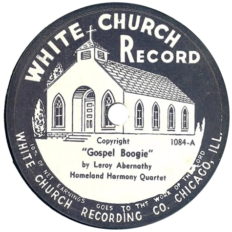 white-1084-leroy-abernathy-gospel-boogie.webp