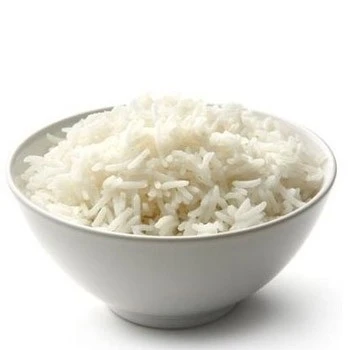 White-Rice.webp