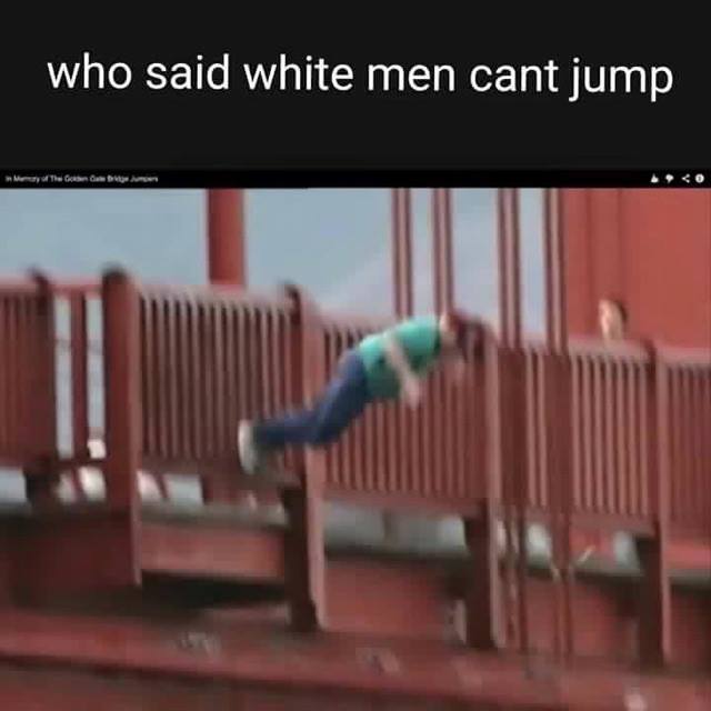 who said white men can't jump.jpg