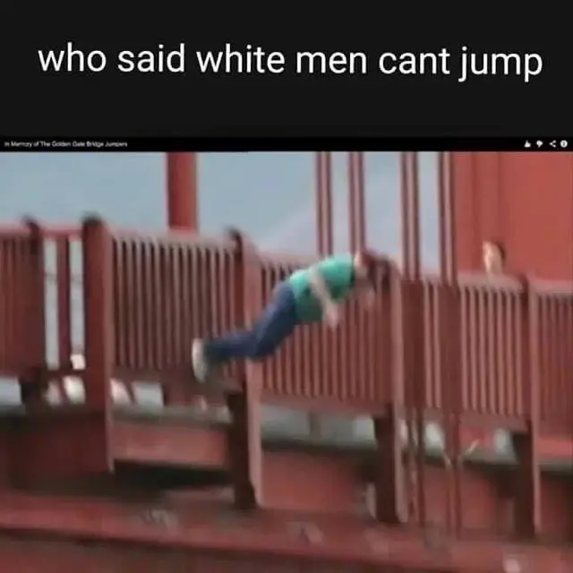 who said white men can't jump.webp