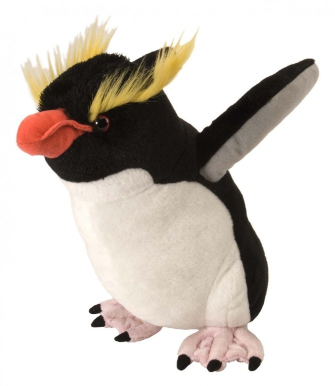 Wild-Republic-Cuddlekins-Rockhopper-Penguin-670x770.jpg