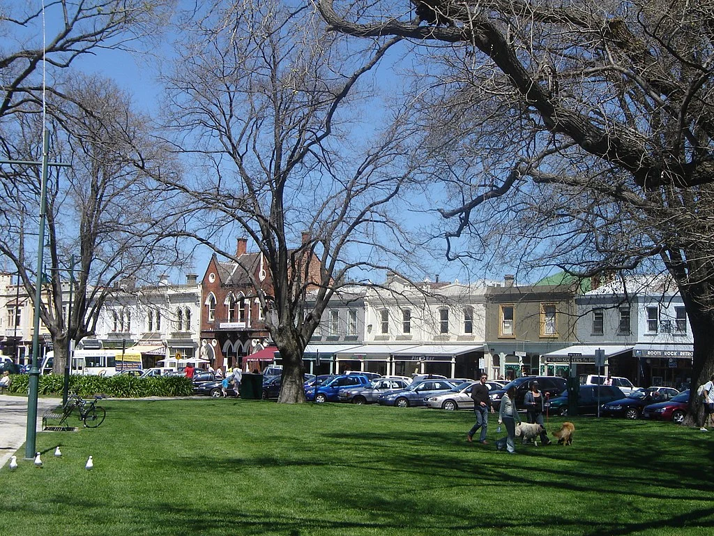 Williamstown_Melbourne.webp