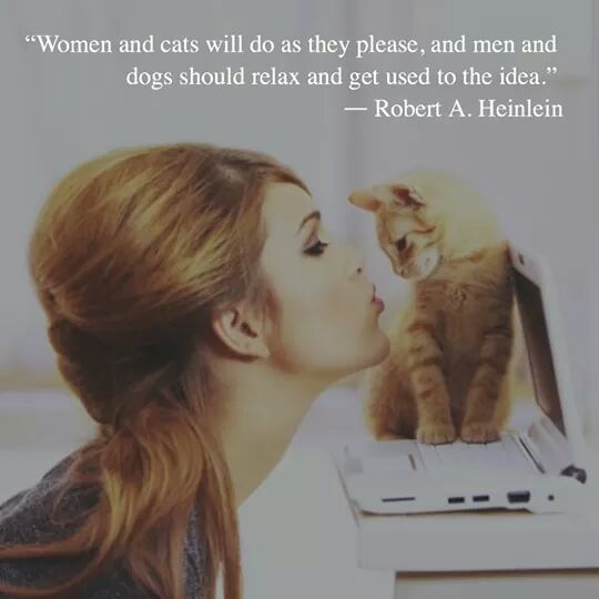 women & cats.jpg