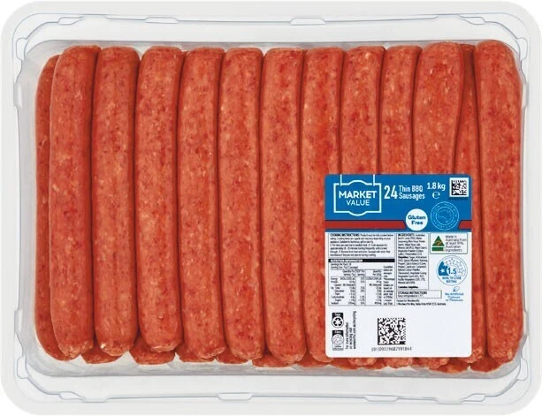 woolworths-market-value-thin-sausages-1-8-kg-large.webp