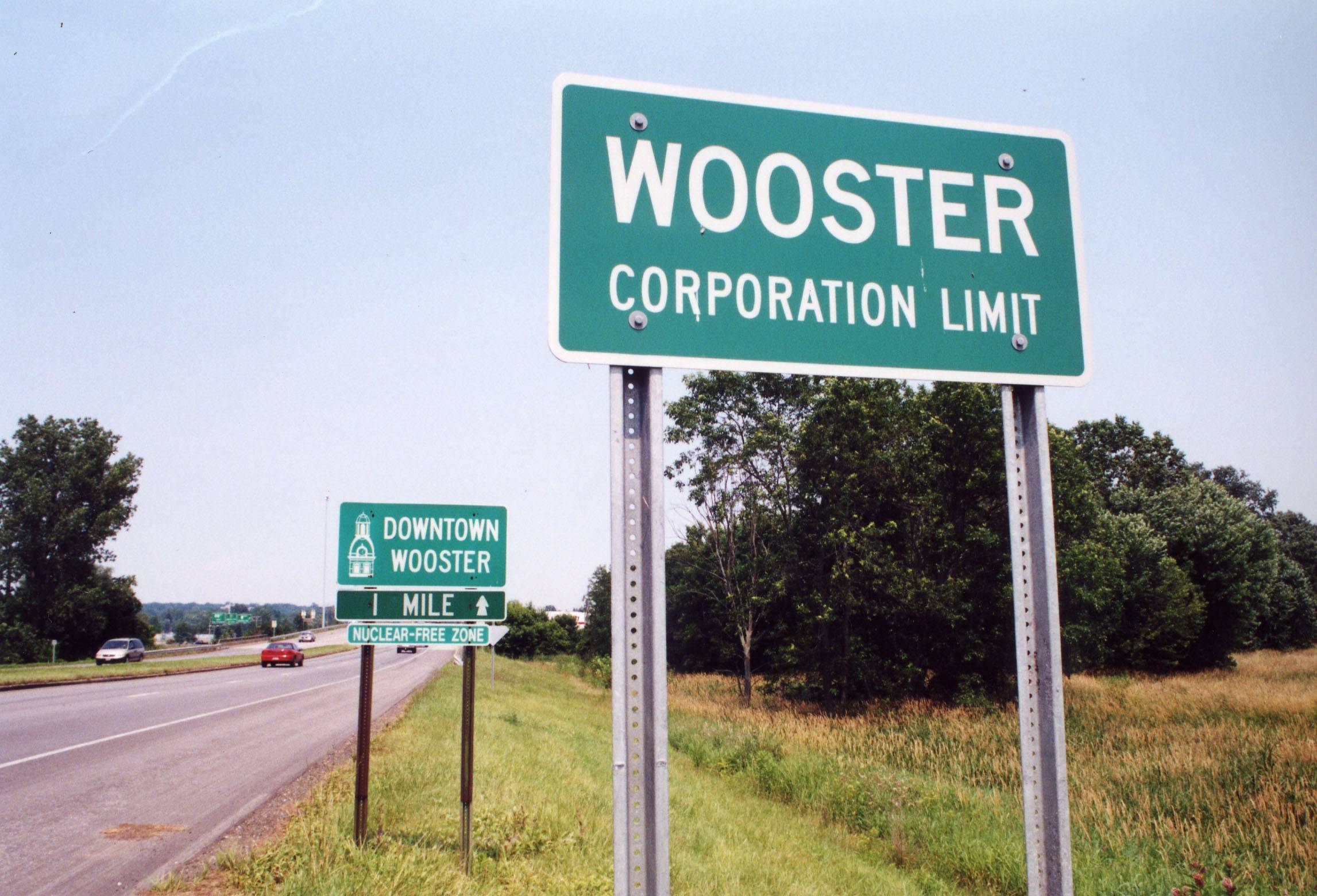 wooster.jpg