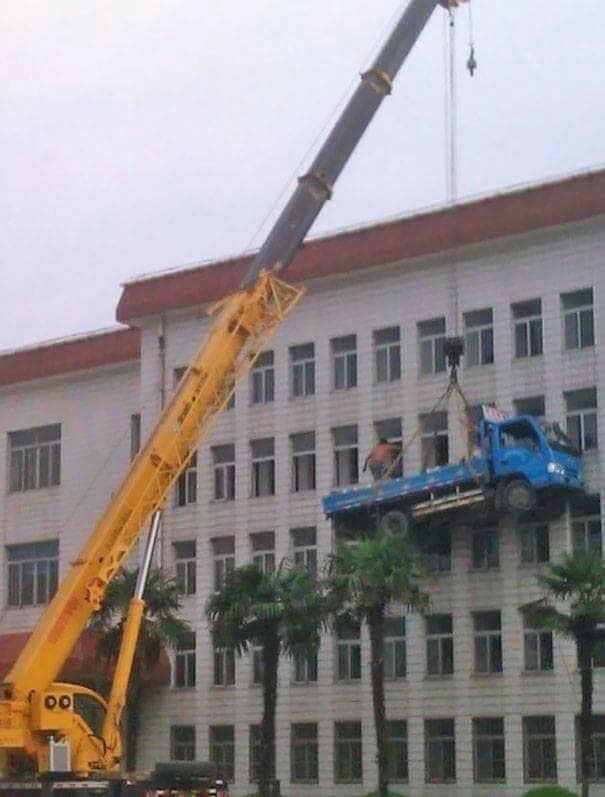 working at height 4.jpg