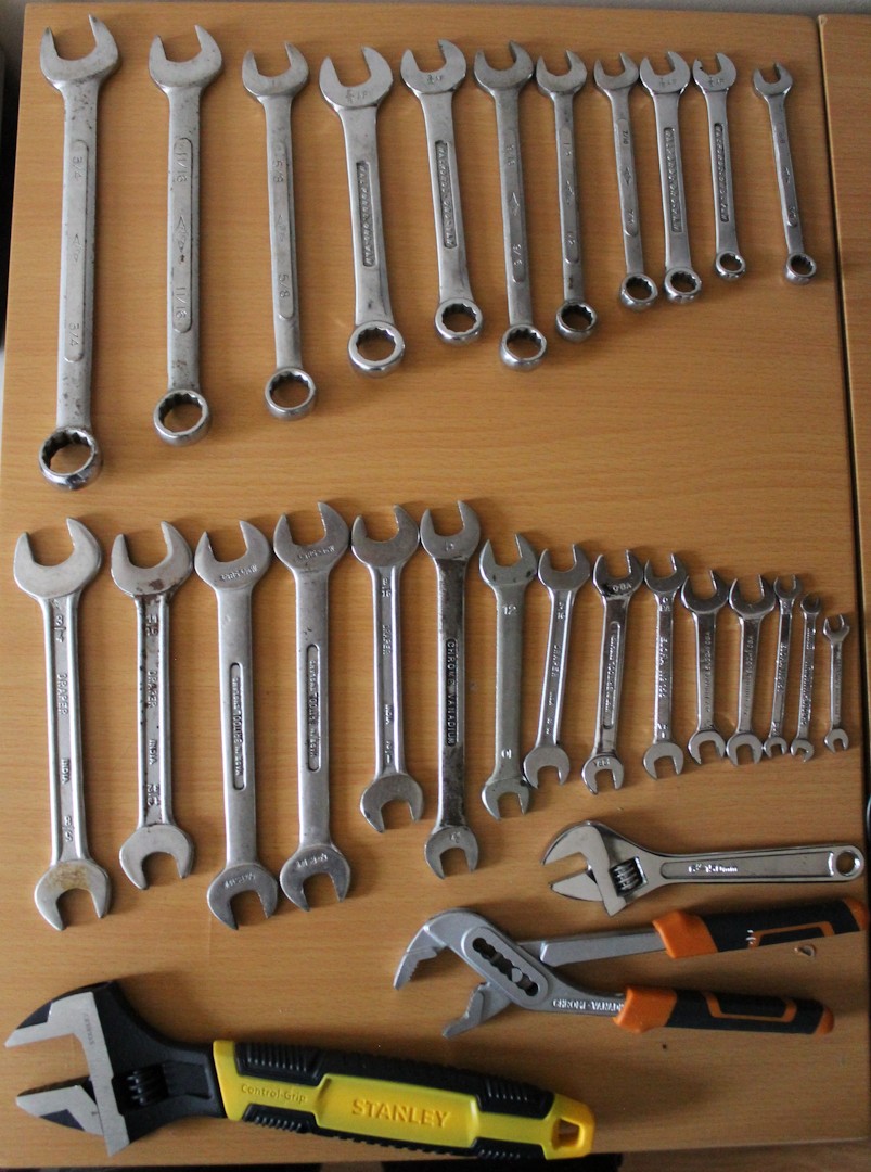 Wrenches.jpg