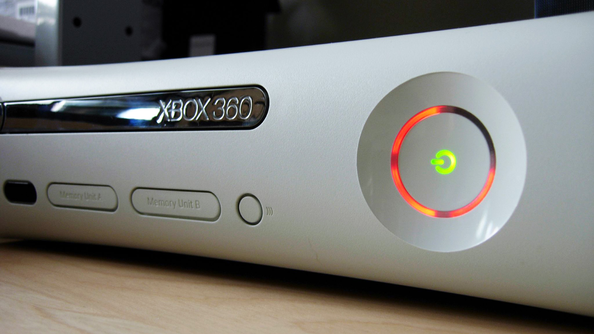 xbox360-rrod.jpg