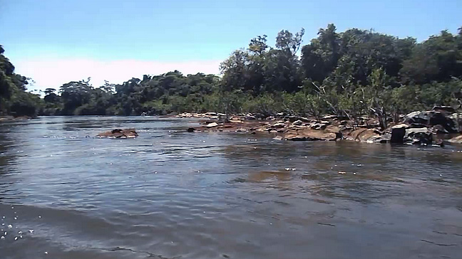 Xingu River.jpg