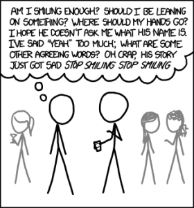 xkcd-internal-monologue.png