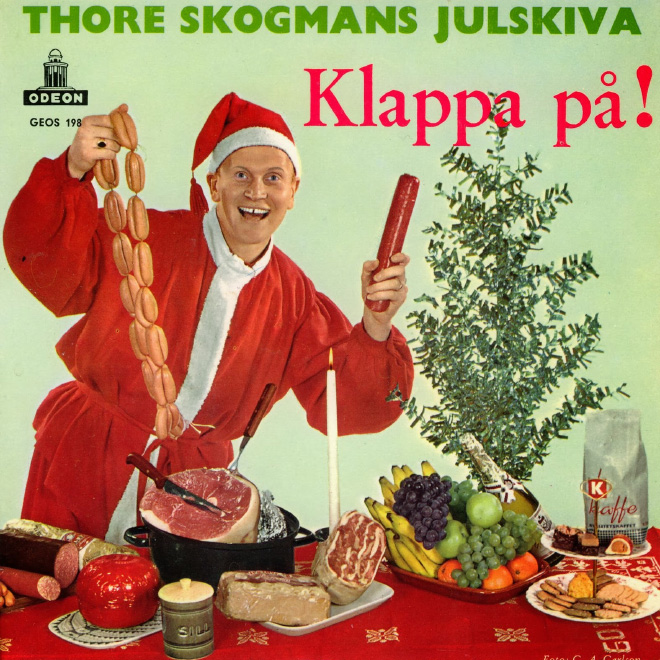 xmas-covers1.jpg