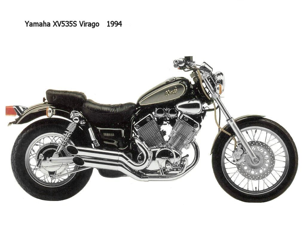 yamaha-xv-535-s-virago-3.jpg