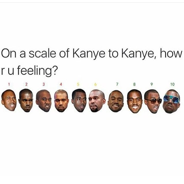 YE.jpg