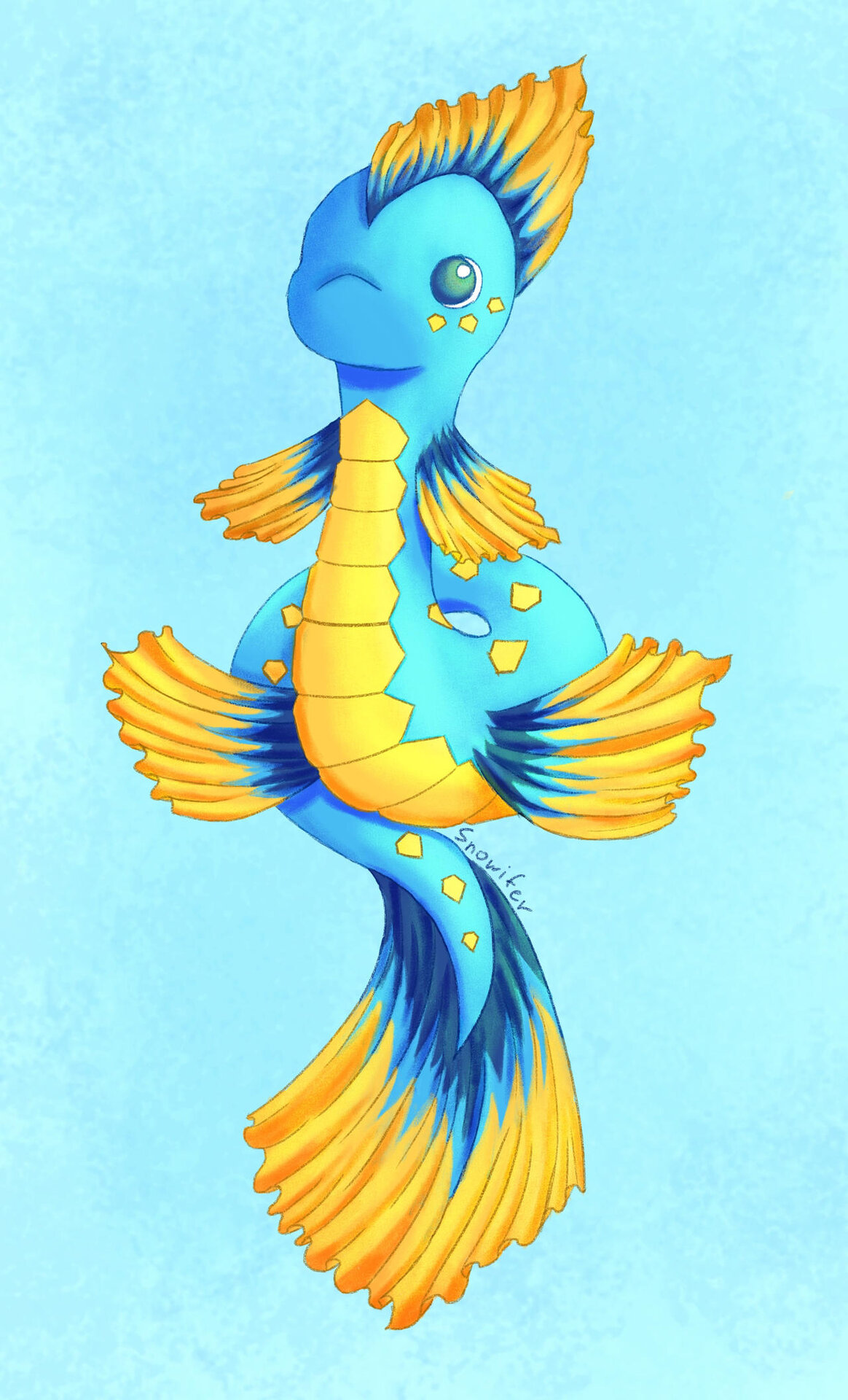 yellow_blue_betta_dragon_by_snowifer_dcz62i3-fullview.jpg