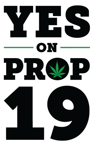 yes-prop-191.png
