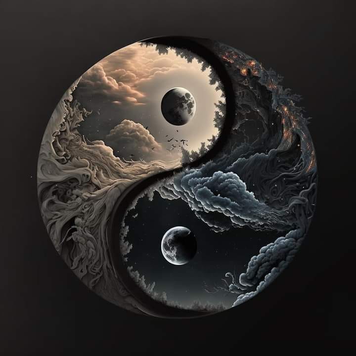 yinyang.jpg