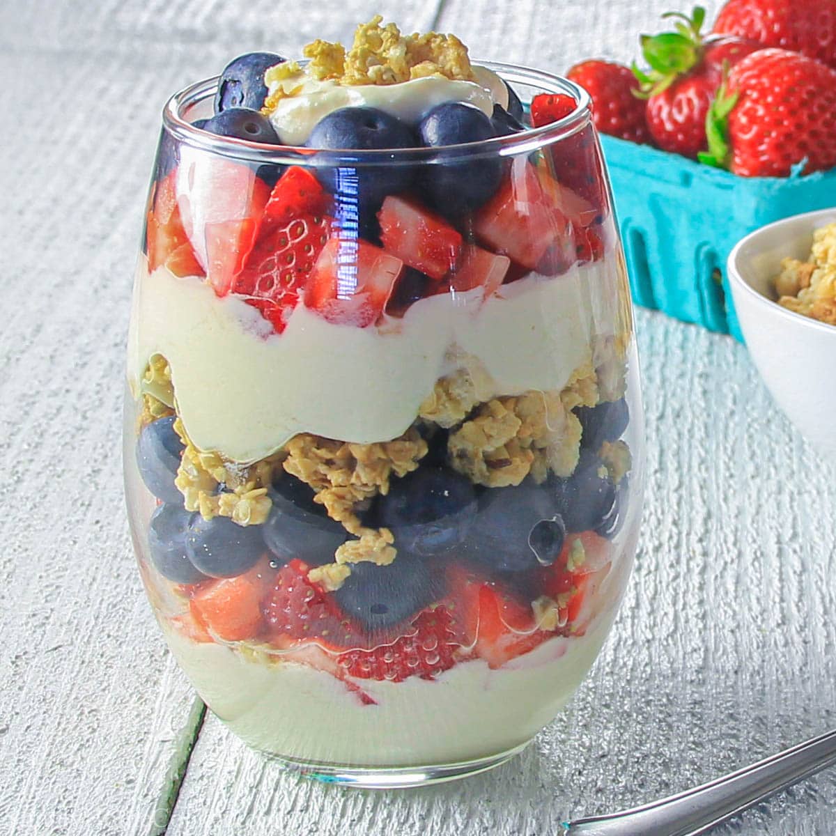 yogurt-parfait-4.jpg