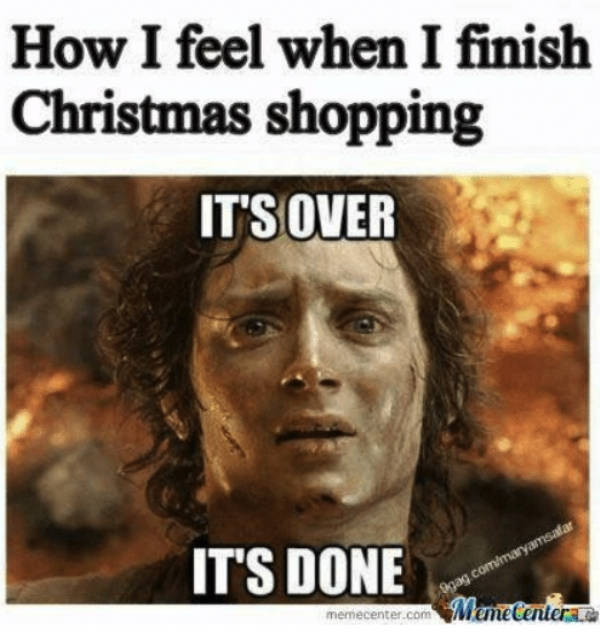 you_are_not_ready_for_holiday_shopping_memes-22.jpg