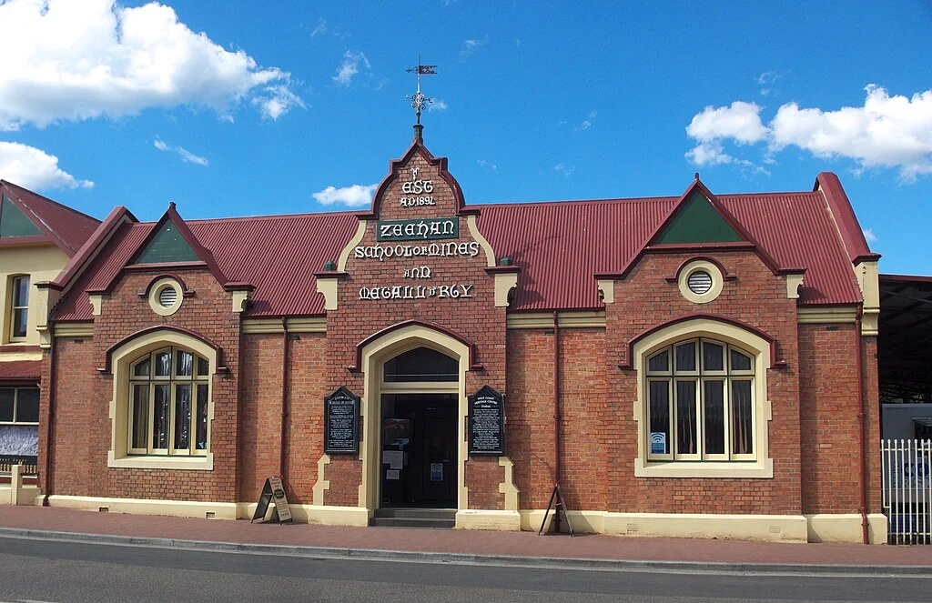 Zeehan_School_of_Mines_20171121-053.webp