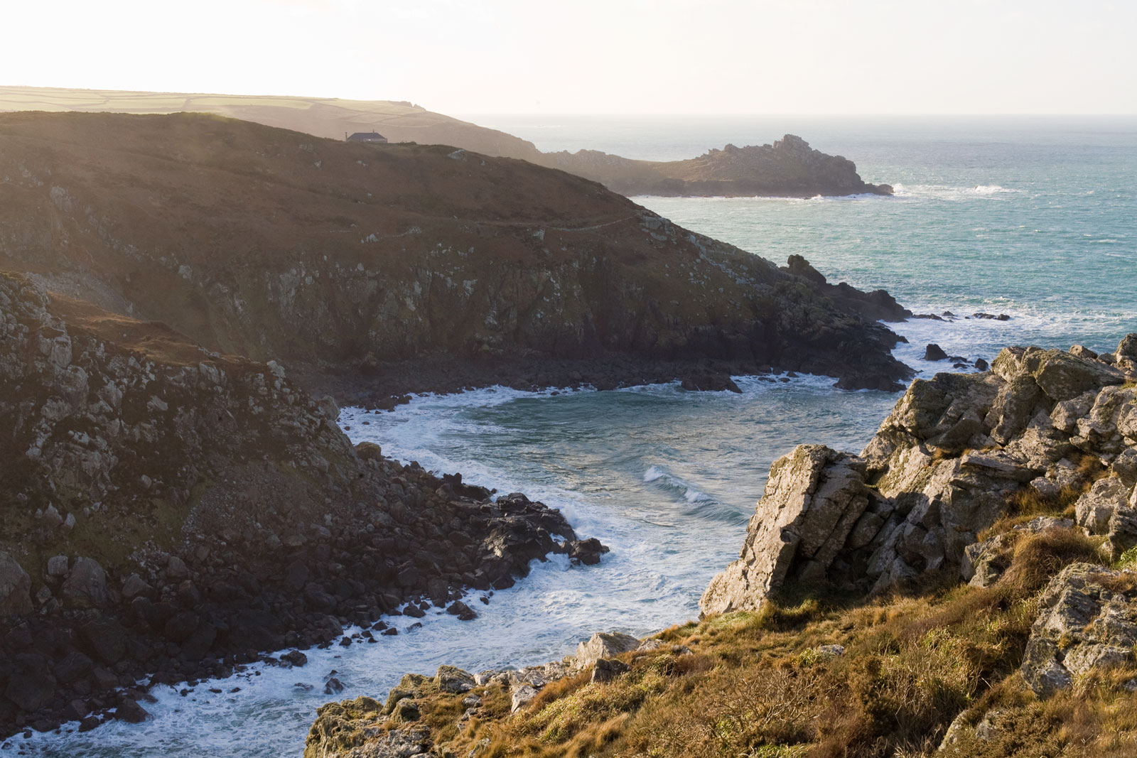 zennor_coast, cornwall.jpg