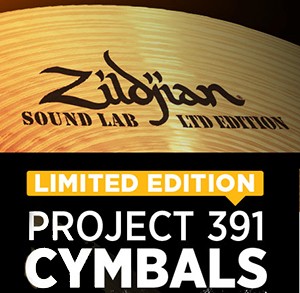 Zildjian391Header_Revised.jpg