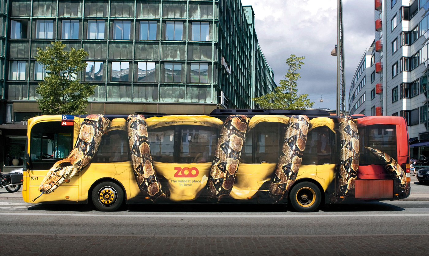 Zoobus.jpg