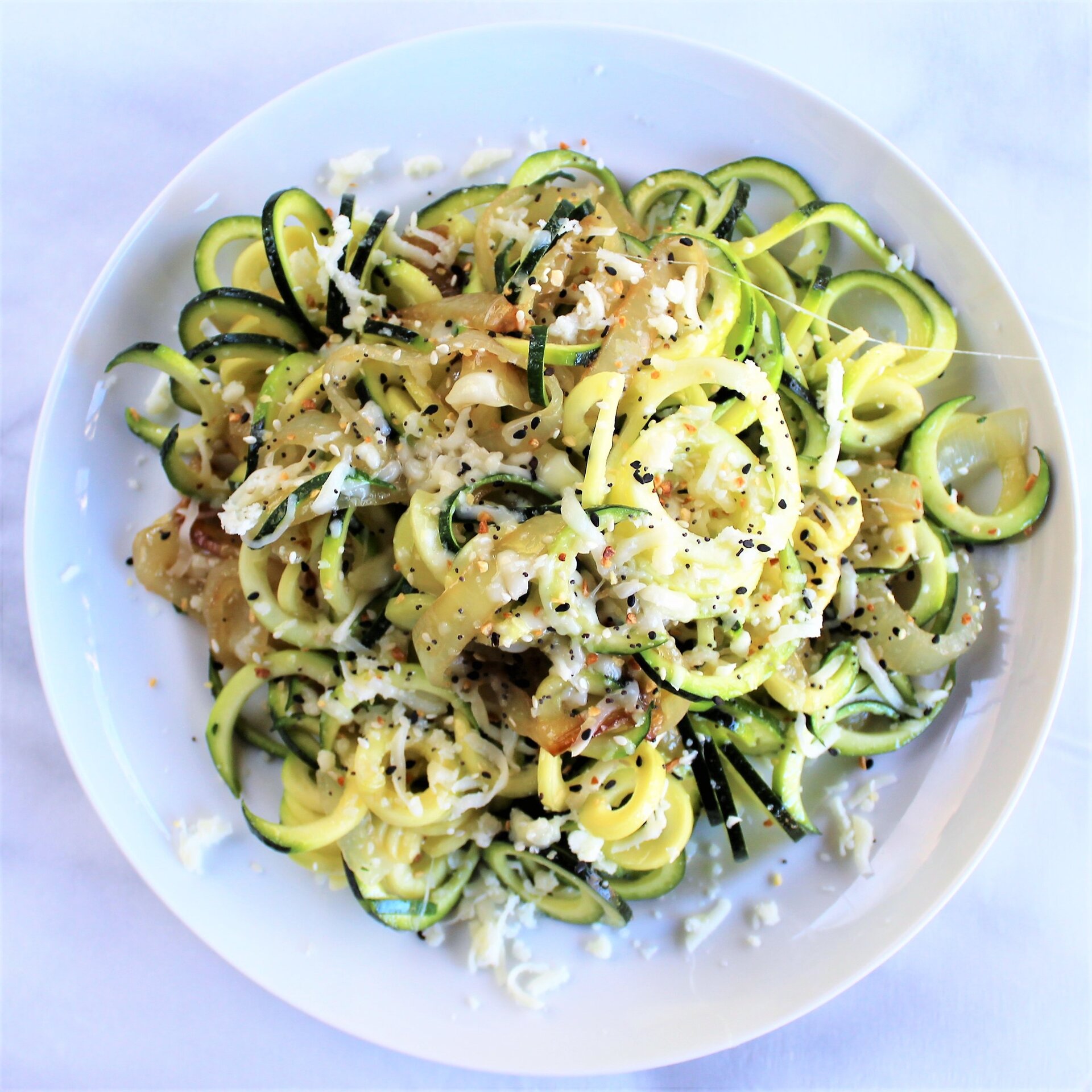 zoodles.jpeg