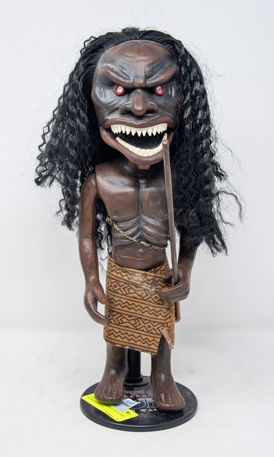 Zuni Warrior doll.jpg