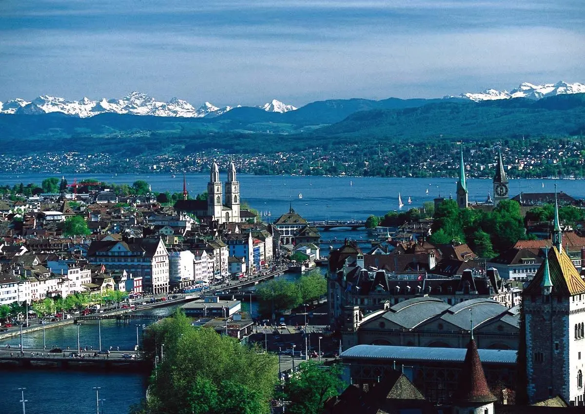 Zürich.webp