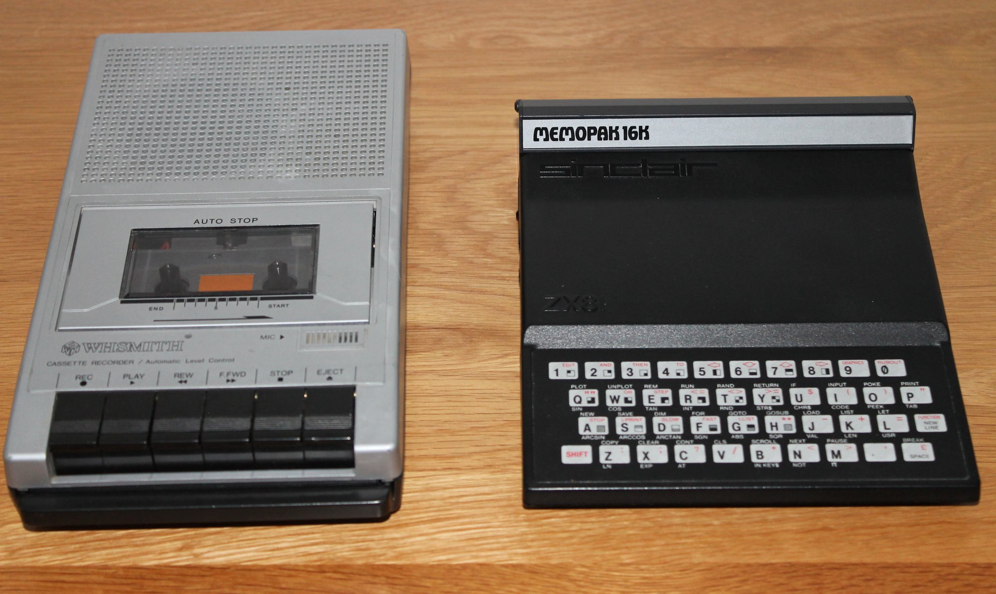 zx81-jpg.115017