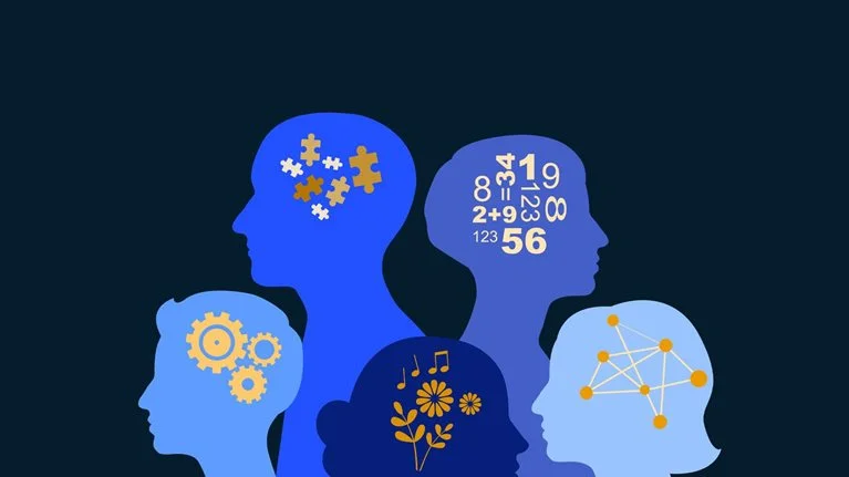 understanding-what-neurodivergent-employees-need-to-succeed-1497220733-THUMB-1536x1536.webp