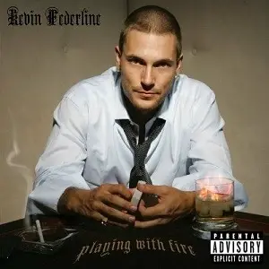 Kevin_Federline_Playing_with_Fire.webp