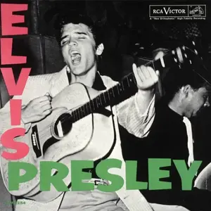 Elvispresleydebutalbum.webp