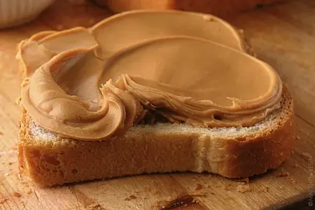 peanut-butter-bread.webp