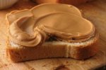 peanut-butter-bread.jpg