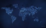 typographic_world_map_night_by_vladstudio.jpg