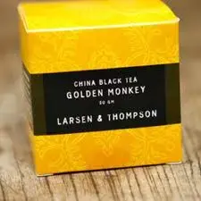 Golden Monkey Tea.webp