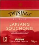 Lapsang Souchong.jpg