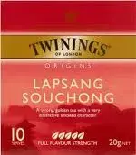 Lapsang Souchong.webp