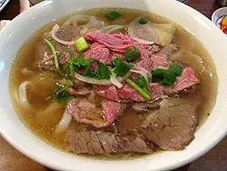 250px-Pho-Beef-Noodles-2008.webp