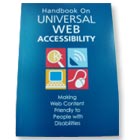 accessibility_book.jpg