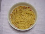 Weichuan_Chinese_Herbal_Flavor_Vegetarian_Noodles.jpg