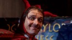 rikmayall5_396x222.jpg