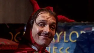 rikmayall5_396x222.webp