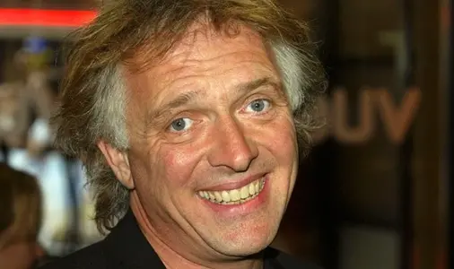 rik-mayall-590-350.webp