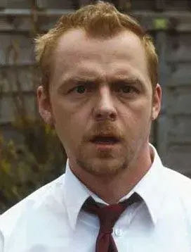 simon-pegg (1).webp