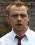 simon-pegg (1).jpg